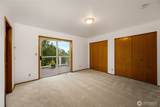 4351 Gooding Avenue - Photo 18