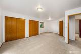 4351 Gooding Avenue - Photo 19