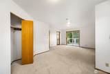 4351 Gooding Avenue - Photo 20