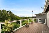 4351 Gooding Avenue - Photo 3
