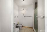 4351 Gooding Avenue - Photo 21