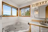 4351 Gooding Avenue - Photo 22