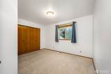 4351 Gooding Avenue - Photo 23