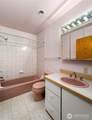 4351 Gooding Avenue - Photo 24