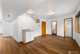 4351 Gooding Avenue - Photo 25