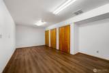 4351 Gooding Avenue - Photo 26
