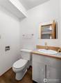 4351 Gooding Avenue - Photo 28