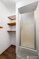 4351 Gooding Avenue - Photo 29