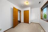 4351 Gooding Avenue - Photo 30