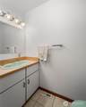 4351 Gooding Avenue - Photo 31