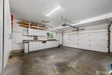 4351 Gooding Avenue - Photo 33