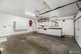 4351 Gooding Avenue - Photo 34