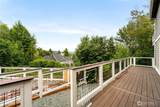 4351 Gooding Avenue - Photo 35