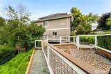 4351 Gooding Avenue - Photo 36
