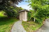 4351 Gooding Avenue - Photo 37