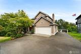 4351 Gooding Avenue - Photo 39