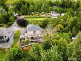 4351 Gooding Avenue - Photo 40