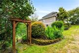 4351 Gooding Avenue - Photo 5
