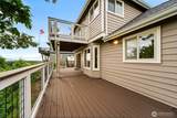 4351 Gooding Avenue - Photo 7