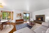 4351 Gooding Avenue - Photo 8