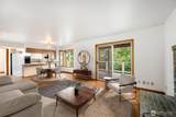 4351 Gooding Avenue - Photo 9