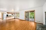 4351 Gooding Avenue - Photo 10