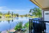 323 75th Street - Photo 1