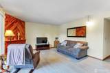 323 75th Street - Photo 11