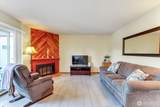 323 75th Street - Photo 12