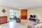 323 75th Street - Photo 13