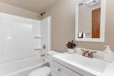 323 75th Street - Photo 14
