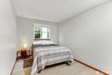 323 75th Street - Photo 15