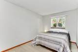 323 75th Street - Photo 16