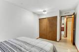 323 75th Street - Photo 17