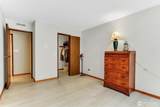 323 75th Street - Photo 18