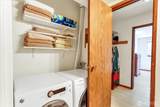 323 75th Street - Photo 19