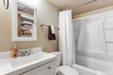 323 75th Street - Photo 20