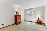323 75th Street - Photo 21