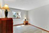 323 75th Street - Photo 22