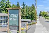 323 75th Street - Photo 23