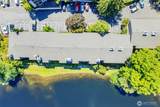 323 75th Street - Photo 31