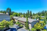 323 75th Street - Photo 32