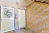 323 75th Street - Photo 5