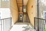 323 75th Street - Photo 6