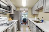 323 75th Street - Photo 7