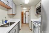 323 75th Street - Photo 8