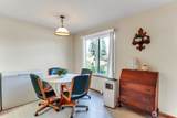 323 75th Street - Photo 9
