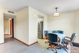 323 75th Street - Photo 10