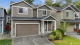 7623 163rd Street Ct - Photo 2
