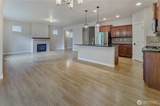 7623 163rd Street Ct - Photo 11